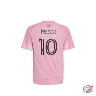 Maillot imfc messi home junior