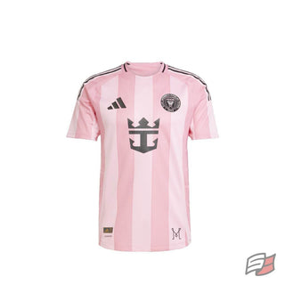 Maillot imfc authentique home (homme)