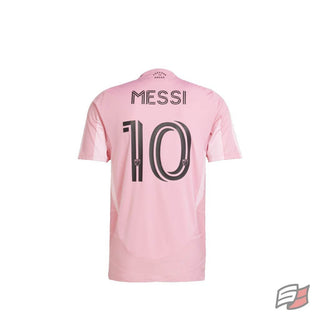 Maillot imfc authentique home (homme)