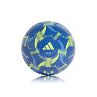 Mini-ballon messi