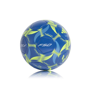 Mini-ballon messi