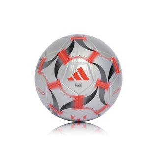 Ballon messi league