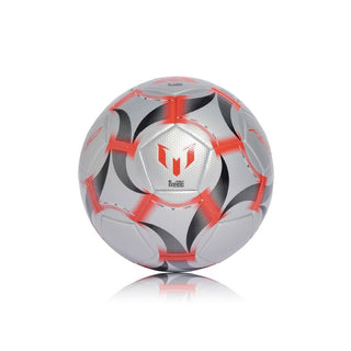 Ballon messi league