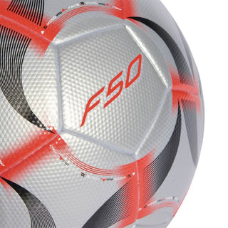 Ballon messi league
