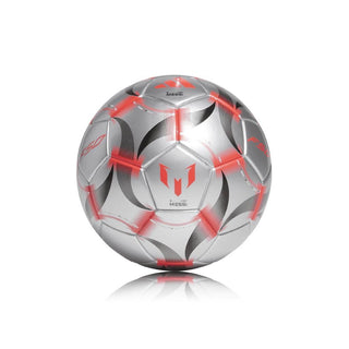 Mini-ballon Messi