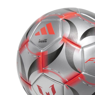 Mini-ballon Messi
