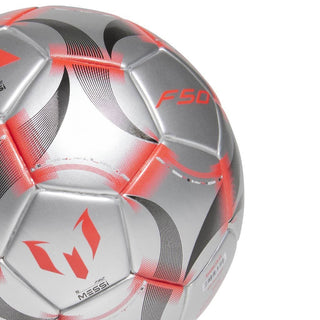 Mini-ballon Messi