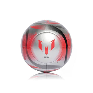Messi club ball