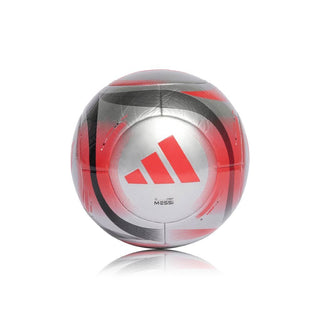 Messi club ball