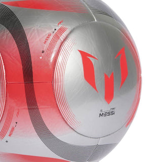 Messi club ball