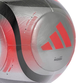 Messi club ball
