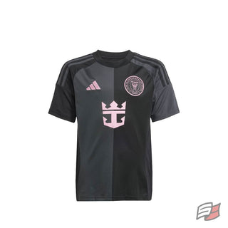 Maillot inter miami away junior
