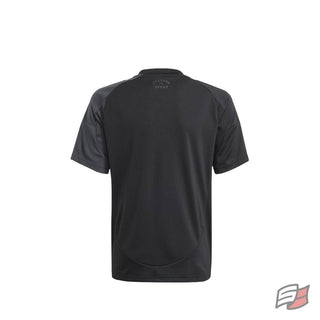 Maillot inter miami away junior