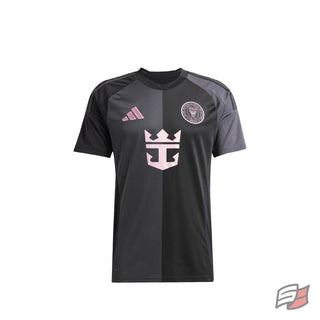 Maillot inter miami away homme