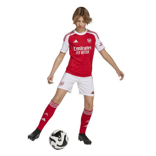 Maillot arsenal home junior