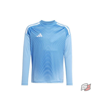 Tiro25 competition gk jersey youth
