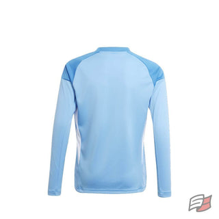 Tiro25 competition gk jersey youth