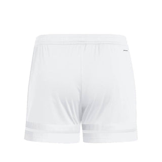 Short squadra 25 femme