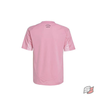 Maillot inter miami home junior
