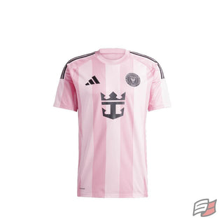 Maillot inter miami home (homme)