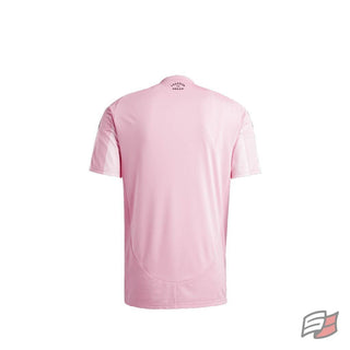 Maillot inter miami home (homme)