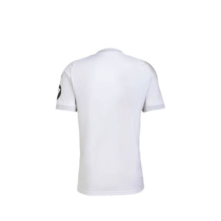 Maillot real madrid home (homme)