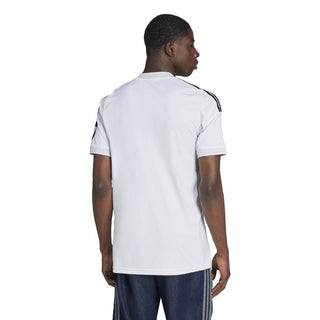 Maillot real madrid home (homme)