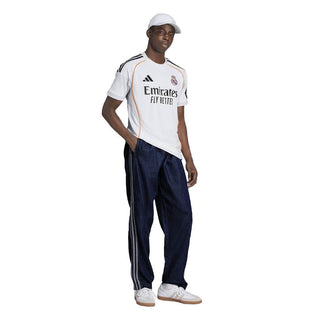 Maillot real madrid home (homme)