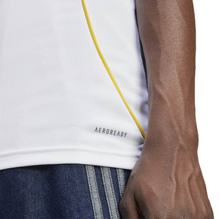 Maillot real madrid home (homme)
