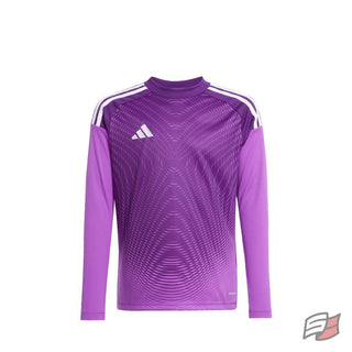 Gilet gardien tiro25 competition junior