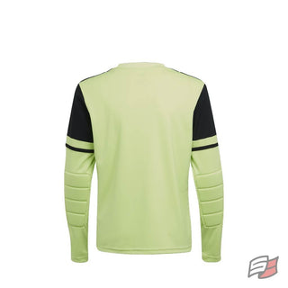 Gilet gardien but squadra25 junior