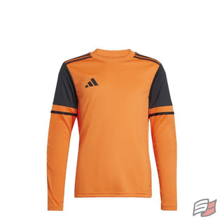 Squadra25 gk jersey youth