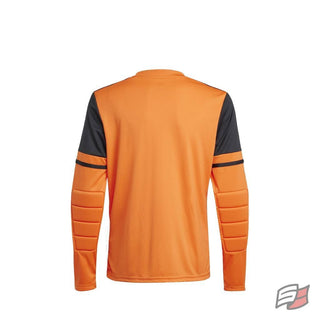 Squadra25 gk jersey youth