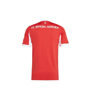 Maillot bayern munich home (homme)