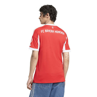 Maillot bayern munich home (homme)