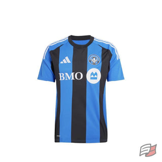 Maillot cf montreal home (homme)