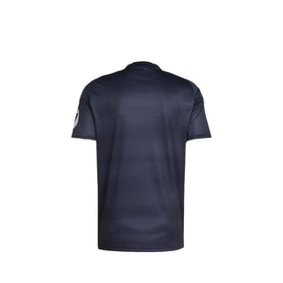 Maillot real madrid away homme