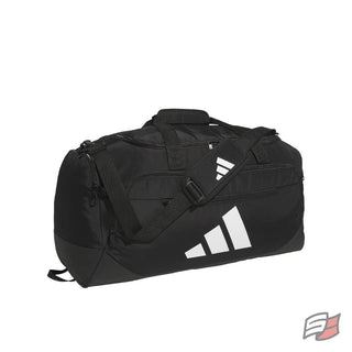 Defender 5 medium duffel bag