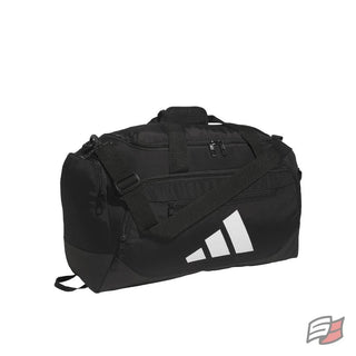 Defender 5 duffel small bag