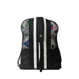 Stadium ball bag