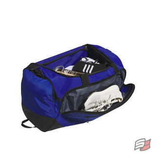 Defender 5 duffel medium bag