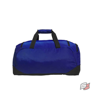 Defender 5 duffel medium bag