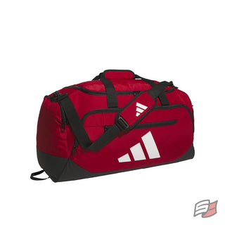 Defender 5 medium duffel bag