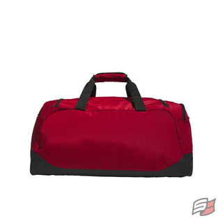 Defender 5 medium duffel bag