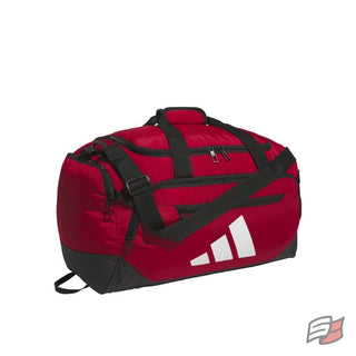 Defender 5 duffel small bag