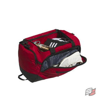 Defender 5 duffel small bag