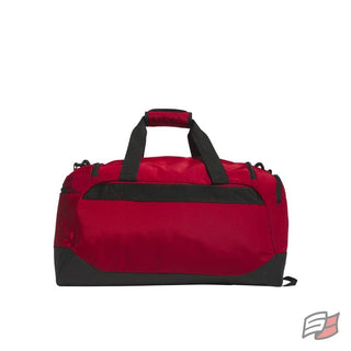 Defender 5 duffel small bag