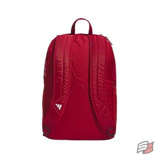 Sac à dos Stadium 4