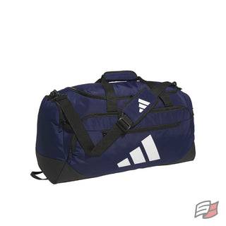 Defender 5 duffel medium bag