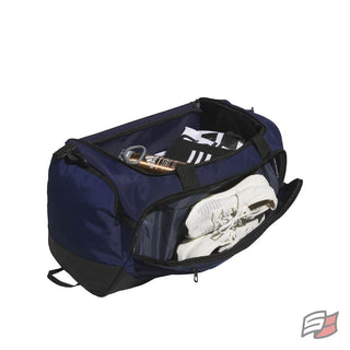 Defender 5 duffel medium bag